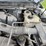 2016-ford-f350-image-29