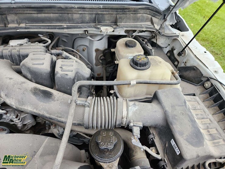 2016-ford-f350-image-29