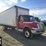 2008-international-durastar-4300-image-2