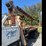 #131-•-1985-ford-ft800-truck-image-4