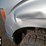 2012-ford-f150-image-19