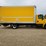 2013-international-durastar-4300-image-8