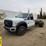 2013-ford-f550-image-1