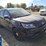 2018-ford-explorer-image-4