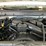 2015-ford-f250-image-11