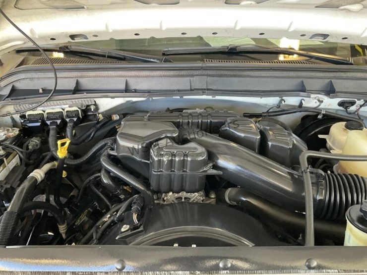 2015-ford-f250-image-11