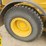 2019-deere-872g-image-11