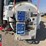 2015-freightliner-114sd-image-16