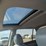 2007-hyundai-santa-fe-image-14