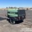 2023-sullair-185-cfm-image-3