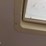 1992-jayco-eagle-245rk-t/a-5w-image-10