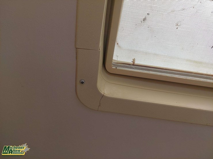 1992-jayco-eagle-245rk-t/a-5w-image-10