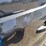 2015-ford-transit-image-34