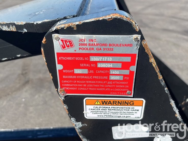 2024-jcb-330/71713-image-7