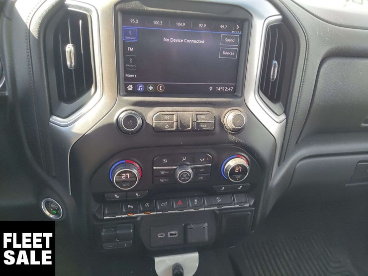 2020-chevrolet-silverado-1500-image-13