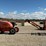 2013-jlg-600aj-image-4