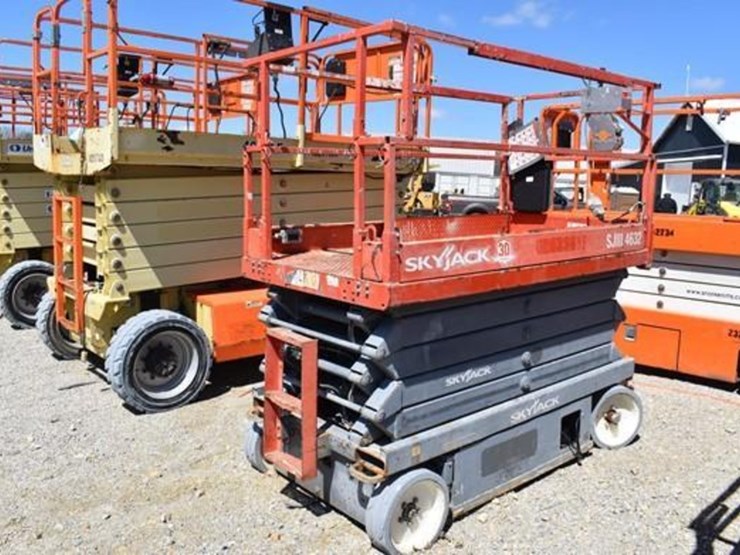 skyjack-sjiii4632-image-2