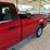 2018-ford-f150-image-5