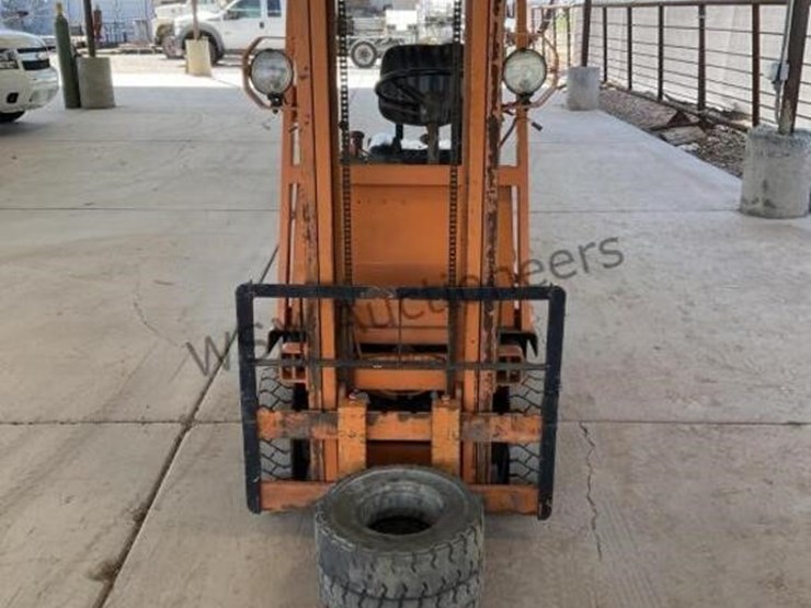 toyota-2fgl9-image-3