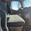 2017-freightliner-114sd-image-15