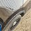 2014-ford-explorer-image-39