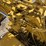 2007-caterpillar-613c-image-35