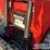 2023-manitou-1050rt-image-24
