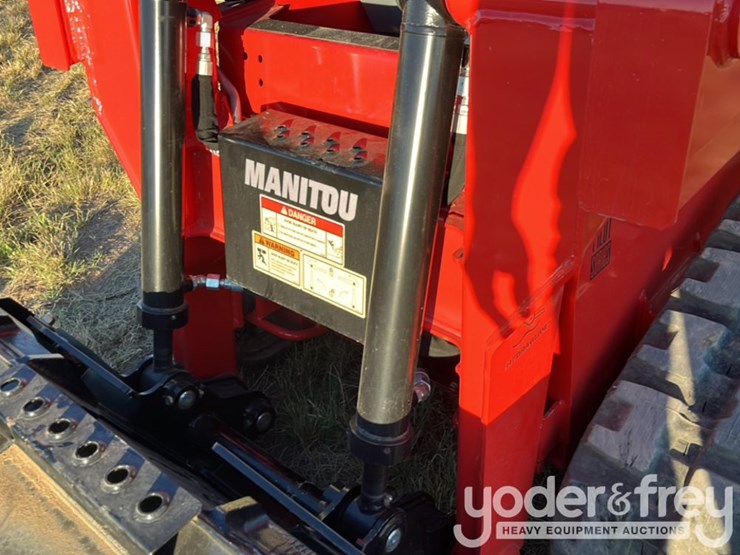 2023-manitou-1050rt-image-24