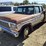 1979-ford-f350-xlt-lariat-image-1