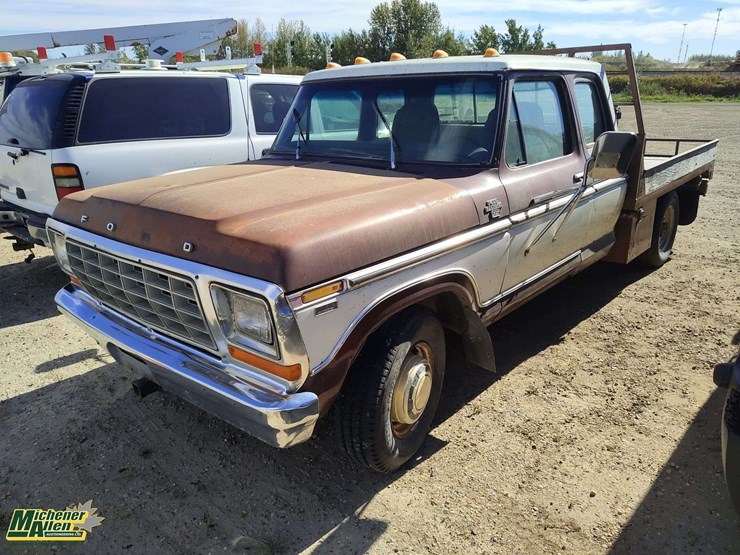 1979-ford-f350-xlt-lariat-image-1