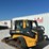 2021-deere-325g-image-38