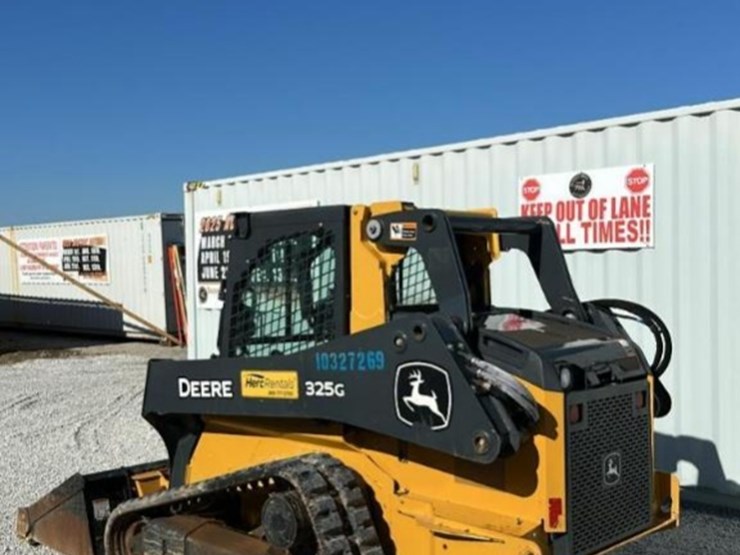 2021-deere-325g-image-38