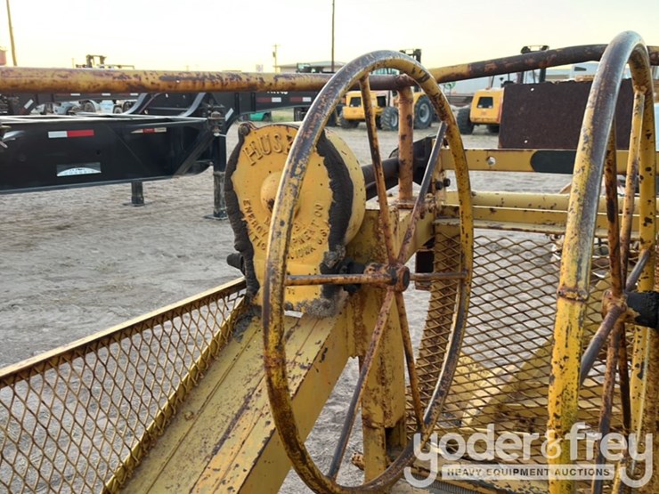 pull-behind-motor-grader-attachment-image-11