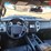 2013-ford-expedition-image-21