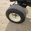 kubota-f2000-image-26
