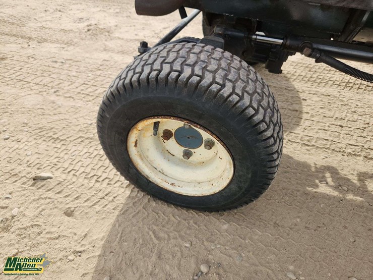 kubota-f2000-image-26