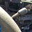 2021-ford-explorer-image-11