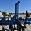 blu-jet-sub-tiller-image-8