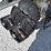 somero-mini-screed-c-37969-image-27