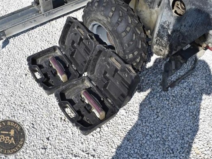 somero-mini-screed-c-37969-image-27