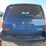 2010-dodge-grand-caravan-se-image-14