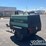 2023-sullair-185-cfm-image-3