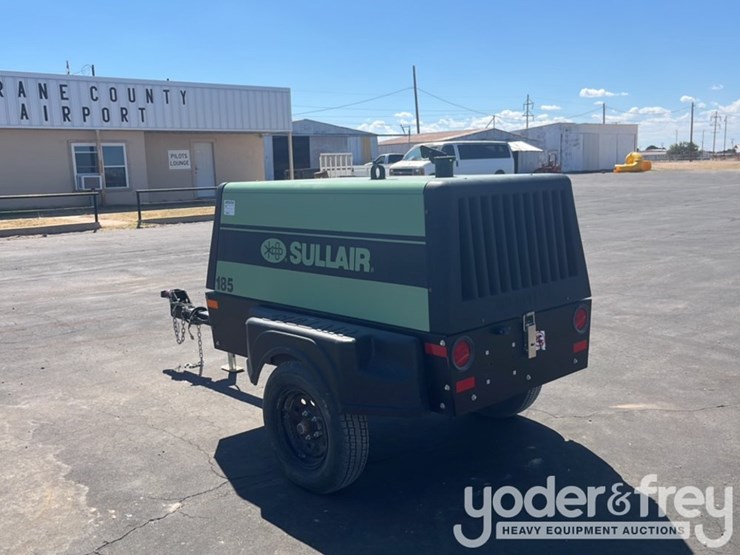 2023-sullair-185-cfm-image-3