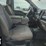 2020-ford-f250-image-20