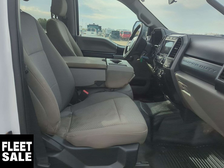 2020-ford-f250-image-20