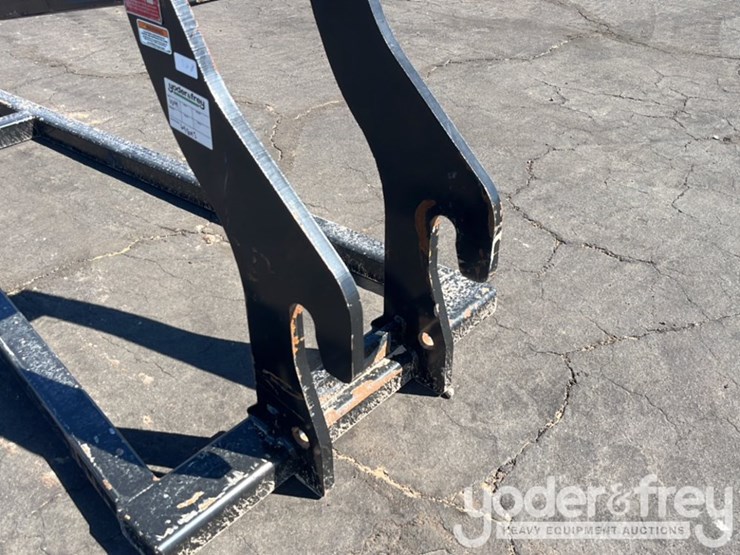 2024-jcb-330/71713-image-6