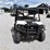2016-bobcat-3400-image-34