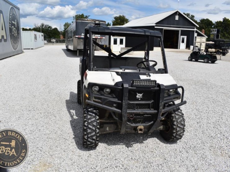 2016-bobcat-3400-image-34