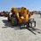 2015-jcb-510-56-image-6