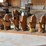 display-of-corn-husk-shuckers-image-10